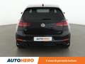 Volkswagen Golf GTI 2.0 TSI R BlueMotion 4Motion Zwart - thumbnail 5