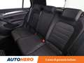 Volkswagen Golf GTI 2.0 TSI R BlueMotion 4Motion Zwart - thumbnail 14