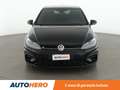 Volkswagen Golf GTI 2.0 TSI R BlueMotion 4Motion Nero - thumbnail 9