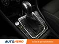 Volkswagen Golf GTI 2.0 TSI R BlueMotion 4Motion Zwart - thumbnail 24
