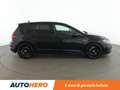 Volkswagen Golf GTI 2.0 TSI R BlueMotion 4Motion Nero - thumbnail 7