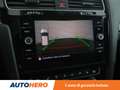 Volkswagen Golf GTI 2.0 TSI R BlueMotion 4Motion Zwart - thumbnail 22
