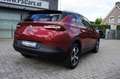 Opel Grandland X 1.2 Turbo Cruise|CarPlay|Stoelverwarming|Trekhaak Rood - thumbnail 19