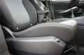 Opel Grandland X 1.2 Turbo Cruise|CarPlay|Stoelverwarming|Trekhaak Rood - thumbnail 23