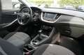 Opel Grandland X 1.2 Turbo Cruise|CarPlay|Stoelverwarming|Trekhaak Rood - thumbnail 24