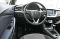 Opel Grandland X 1.2 Turbo Cruise|CarPlay|Stoelverwarming|Trekhaak Rood - thumbnail 5
