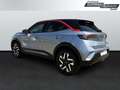 Opel Mokka 1.2 GS Line PDC SITZHEIZUNG NAVI Gris - thumbnail 9