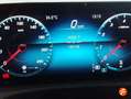 Mercedes-Benz CLA 200 Gris - thumbnail 9