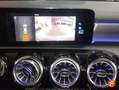 Mercedes-Benz CLA 200 Gris - thumbnail 17