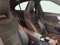 Mercedes-Benz CLA 200 Gris - thumbnail 23
