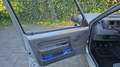 Renault R 5 1.1 sl Zilver - thumbnail 6