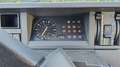 Renault R 5 1.1 sl Zilver - thumbnail 7
