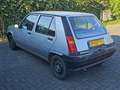 Renault R 5 1.1 sl Zilver - thumbnail 8