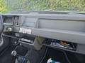 Renault R 5 1.1 sl Zilver - thumbnail 3