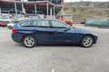 BMW 320 320d xDrive Touring Luxury Blu/Azzurro - thumbnail 4