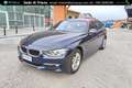 BMW 320 320d xDrive Touring Luxury Blu/Azzurro - thumbnail 1