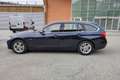BMW 320 320d xDrive Touring Luxury Blu/Azzurro - thumbnail 8