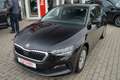Skoda Scala 1.0 Cool Plus LED SmartLink Spurhalte DAB Schwarz - thumbnail 10