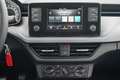 Skoda Scala 1.0 Cool Plus LED SmartLink Spurhalte DAB Schwarz - thumbnail 16