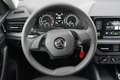 Skoda Scala 1.0 Cool Plus LED SmartLink Spurhalte DAB Schwarz - thumbnail 18