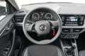 Skoda Scala 1.0 Cool Plus LED SmartLink Spurhalte DAB Schwarz - thumbnail 14