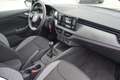 Skoda Scala 1.0 Cool Plus LED SmartLink Spurhalte DAB Schwarz - thumbnail 4