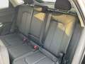 Audi Q3 45 NAVI ACC SONOS LED Weiß - thumbnail 14