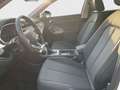 Audi Q3 45 NAVI ACC SONOS LED Weiß - thumbnail 10