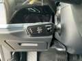 Audi Q3 45 NAVI ACC SONOS LED Weiß - thumbnail 23