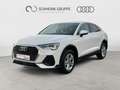 Audi Q3 45 NAVI ACC SONOS LED Weiß - thumbnail 2