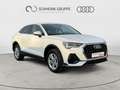 Audi Q3 45 NAVI ACC SONOS LED Weiß - thumbnail 8