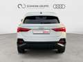 Audi Q3 45 NAVI ACC SONOS LED Weiß - thumbnail 5