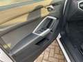 Audi Q3 45 NAVI ACC SONOS LED Weiß - thumbnail 20