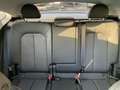 Audi Q3 45 NAVI ACC SONOS LED Weiß - thumbnail 25