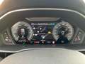 Audi Q3 45 NAVI ACC SONOS LED Weiß - thumbnail 24