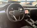 Volkswagen Passat Variant 2.0 TDI DSG BUSINESS +LED +ACC +RKAM +NAVI +SHZ + Silber - thumbnail 9