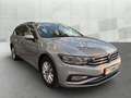 Volkswagen Passat Variant 2.0 TDI DSG BUSINESS +LED +ACC +RKAM +NAVI +SHZ + Silber - thumbnail 3