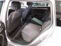 Volkswagen Passat Variant 2.0 TDI DSG BUSINESS +LED +ACC +RKAM +NAVI +SHZ + Silber - thumbnail 8