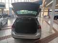 Volkswagen Passat Variant 2.0 TDI DSG BUSINESS +LED +ACC +RKAM +NAVI +SHZ + Silber - thumbnail 16