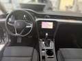 Volkswagen Passat Variant 2.0 TDI DSG BUSINESS +LED +ACC +RKAM +NAVI +SHZ + Silber - thumbnail 10