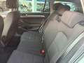 Volkswagen Passat Variant 2.0 TDI DSG BUSINESS +LED +ACC +RKAM +NAVI +SHZ + Silber - thumbnail 15