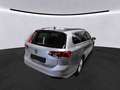 Volkswagen Passat Variant 2.0 TDI DSG BUSINESS +LED +ACC +RKAM +NAVI +SHZ + Silber - thumbnail 3