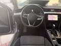 Volkswagen Passat Variant 2.0 TDI DSG BUSINESS +LED +ACC +RKAM +NAVI +SHZ + Silber - thumbnail 11