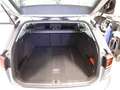 Volkswagen Passat Variant 2.0 TDI DSG BUSINESS +LED +ACC +RKAM +NAVI +SHZ + Silber - thumbnail 11
