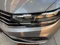Volkswagen Passat Variant 2.0 TDI DSG BUSINESS +LED +ACC +RKAM +NAVI +SHZ + Silber - thumbnail 6