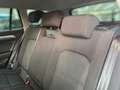 Volkswagen Passat Variant 2.0 TDI DSG BUSINESS +LED +ACC +RKAM +NAVI +SHZ + Silber - thumbnail 14