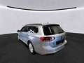 Volkswagen Passat Variant 2.0 TDI DSG BUSINESS +LED +ACC +RKAM +NAVI +SHZ + Silber - thumbnail 5
