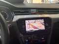 Volkswagen Passat Variant 2.0 TDI DSG BUSINESS +LED +ACC +RKAM +NAVI +SHZ + Silber - thumbnail 13