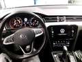 Volkswagen Passat Variant 2.0 TDI DSG BUSINESS +LED +ACC +RKAM +NAVI +SHZ + Silber - thumbnail 9