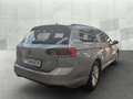 Volkswagen Passat Variant 2.0 TDI DSG BUSINESS +LED +ACC +RKAM +NAVI +SHZ + Silber - thumbnail 4